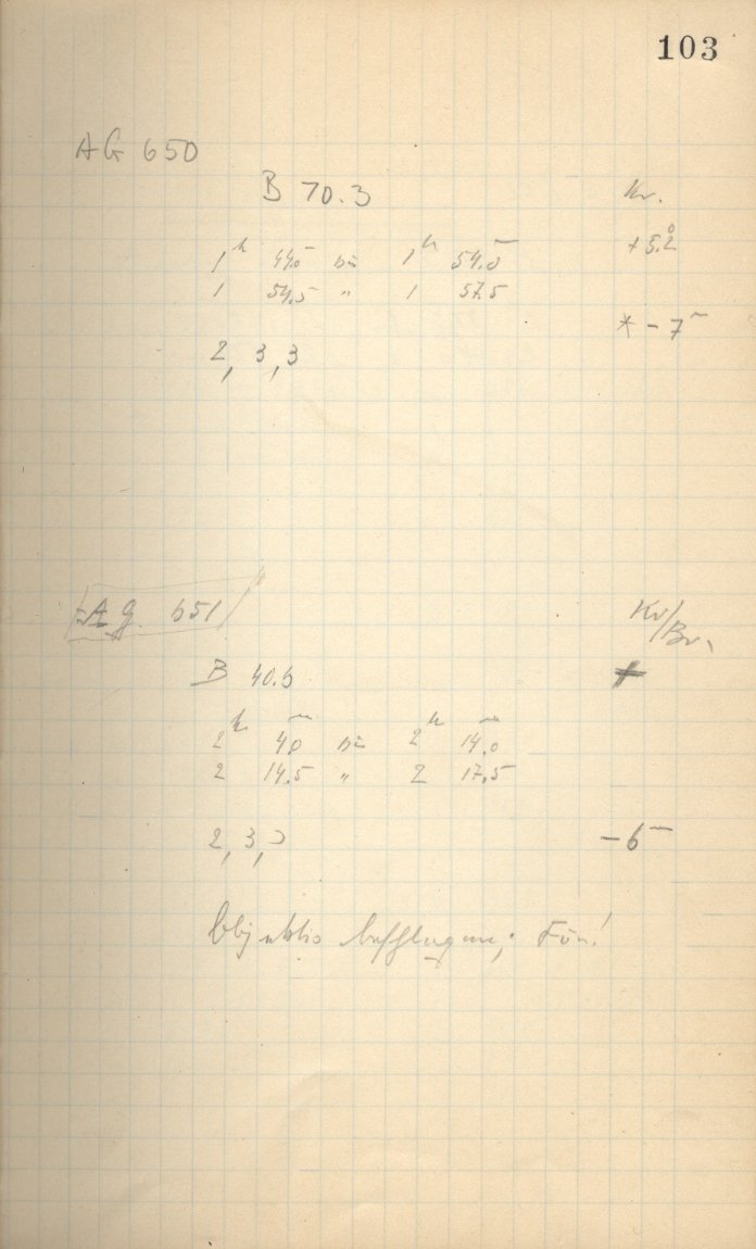 Scan AG00652