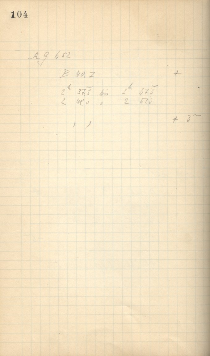 Scan AG00652