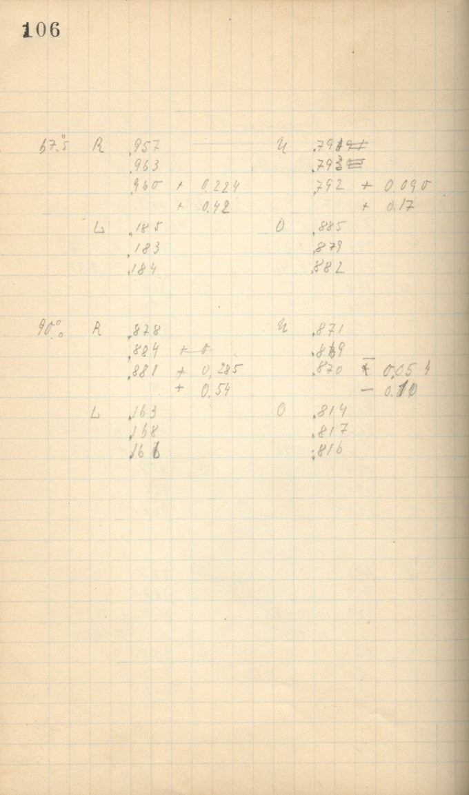 Scan AG00653