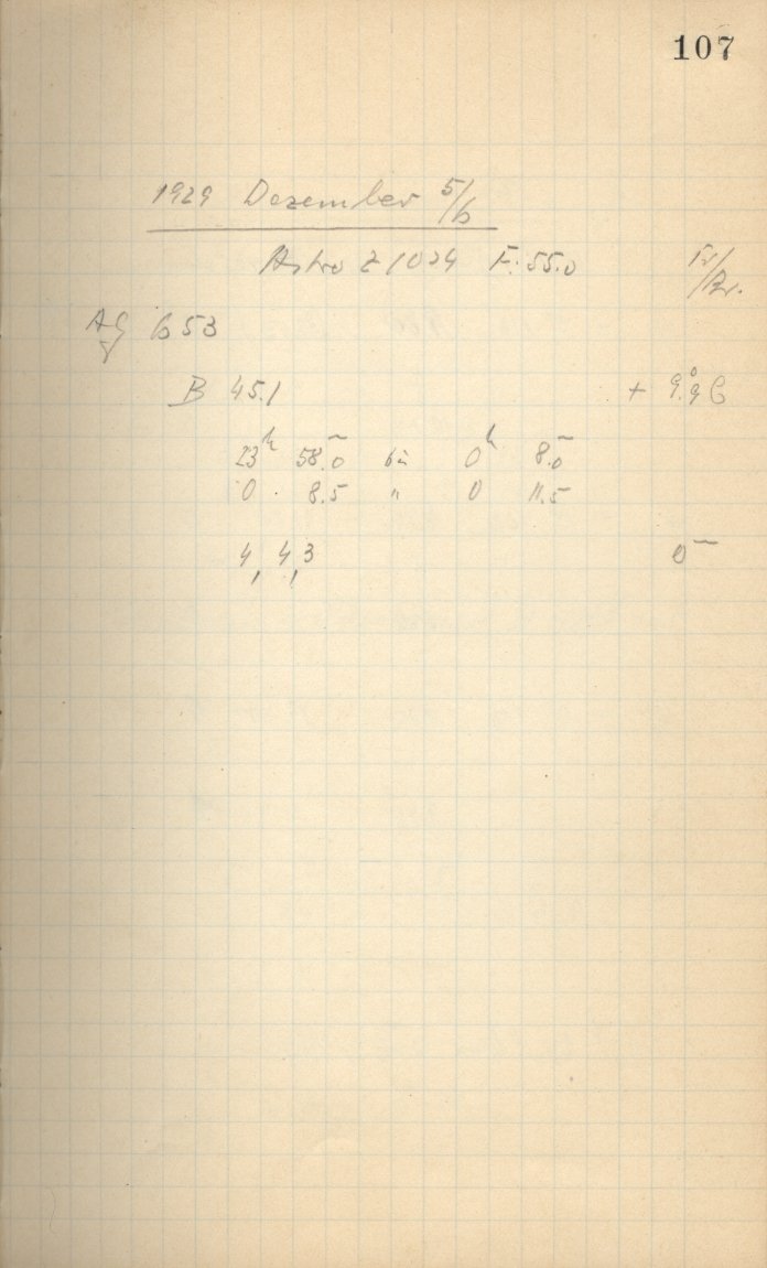 Scan AG00653