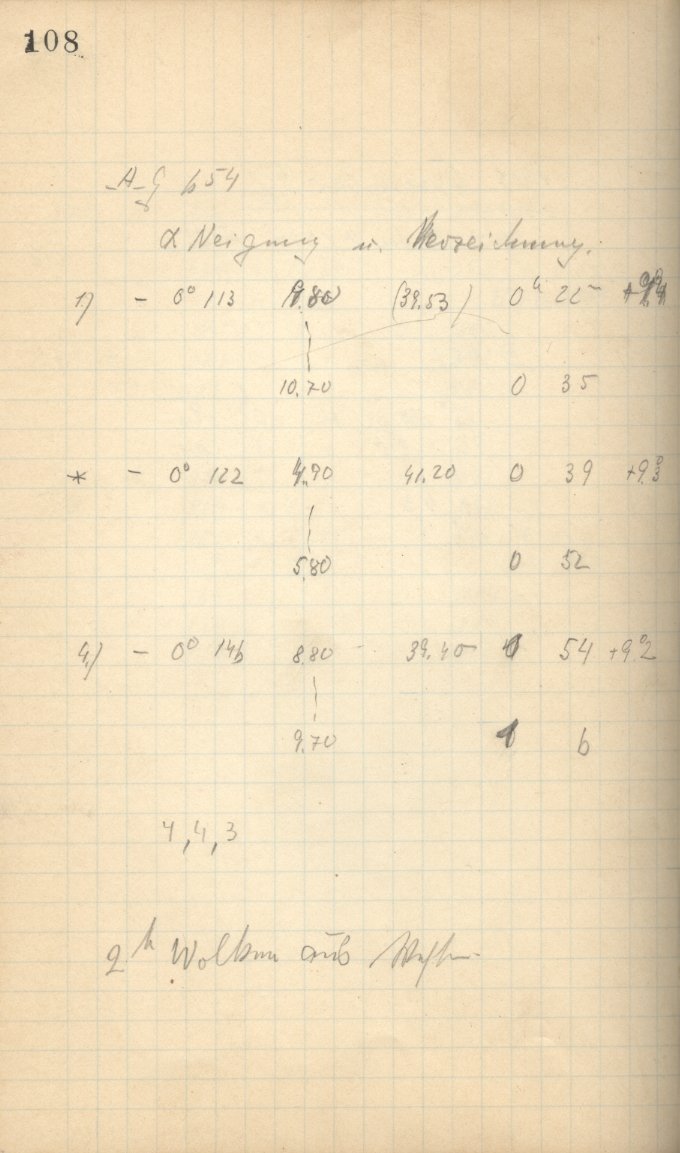 Scan AG00653