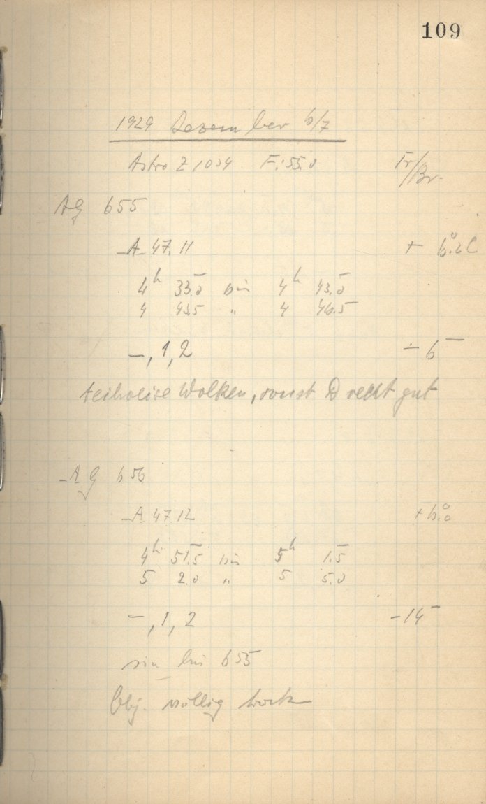 Scan AG00658