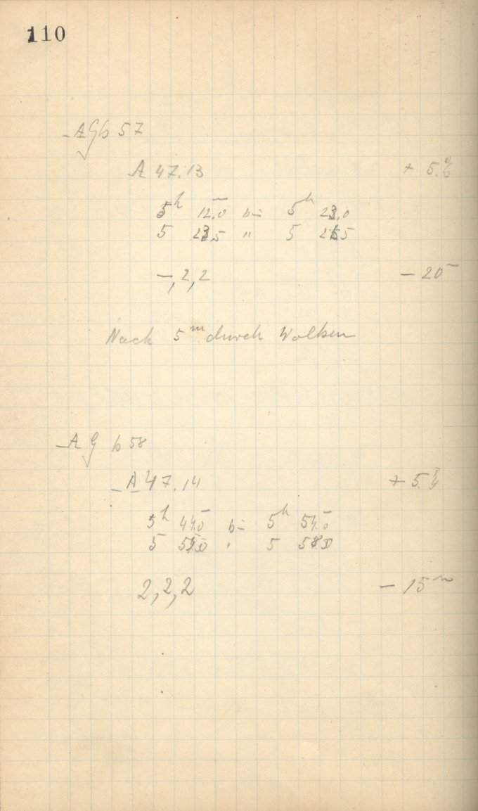 Scan AG00662