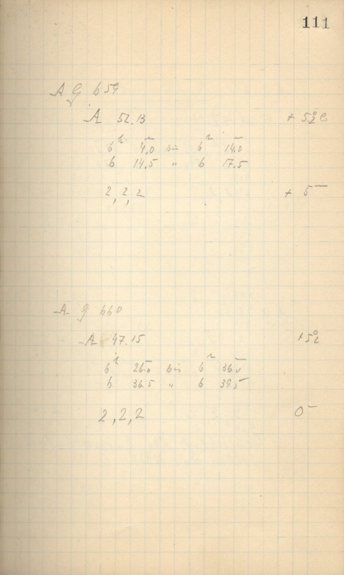 Scan AG00662