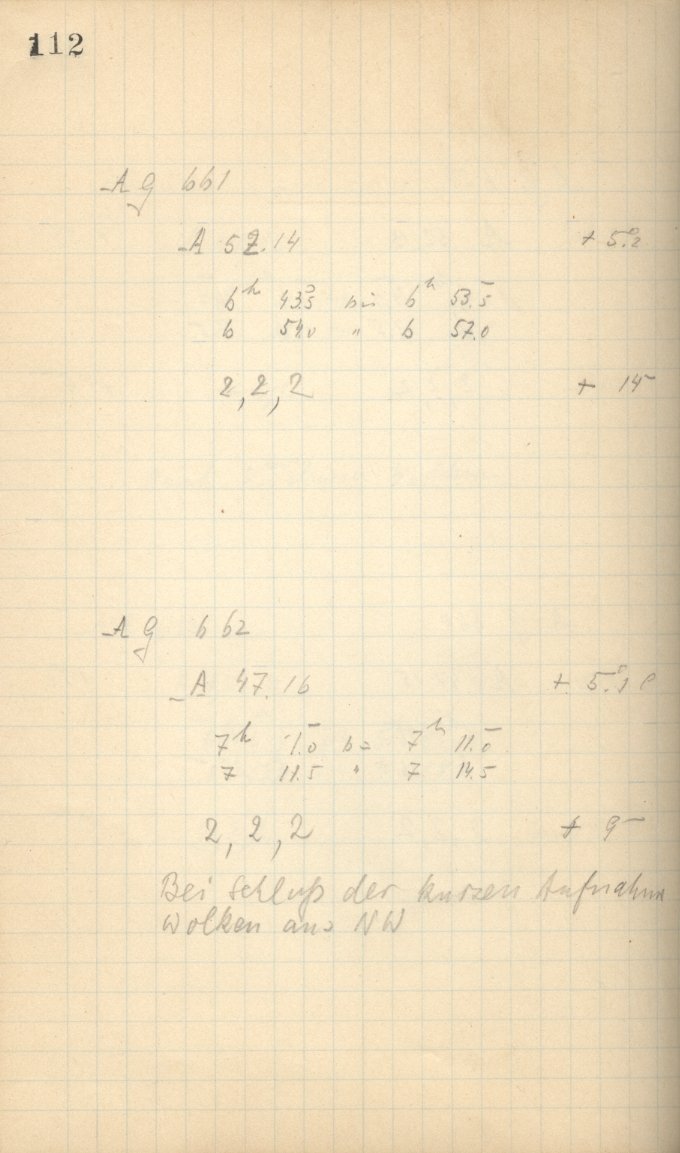 Scan AG00662