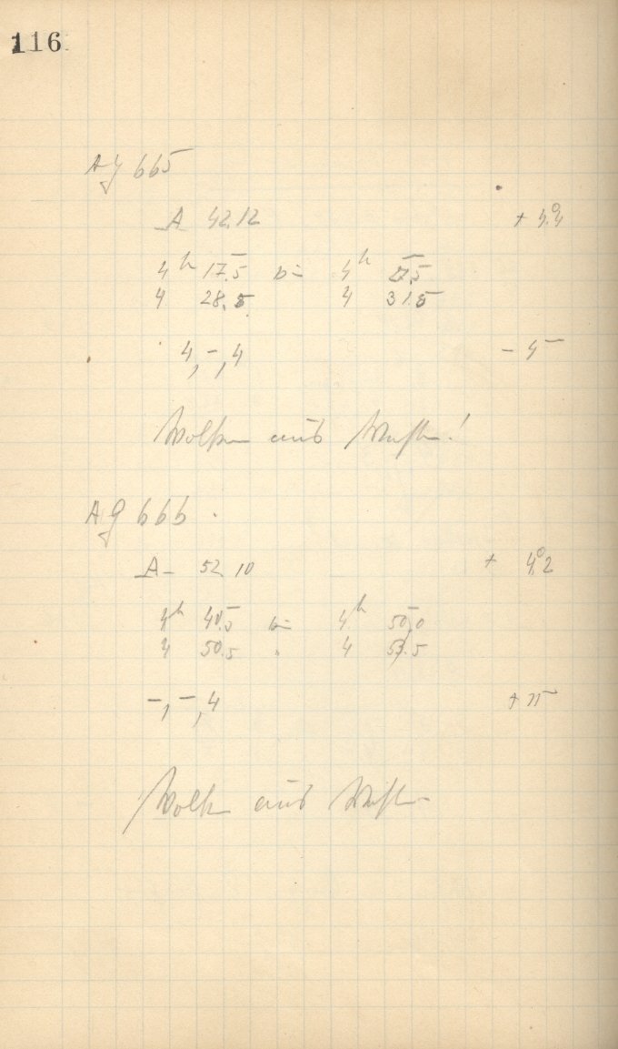 Scan AG00669