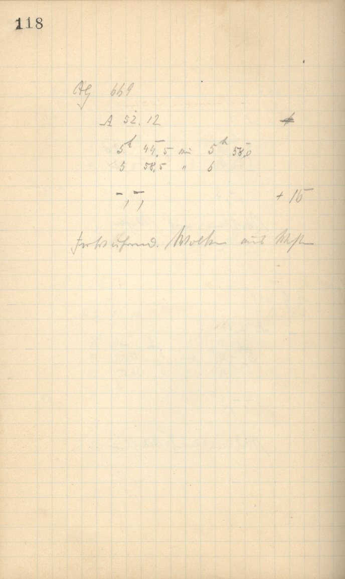 Scan AG00669