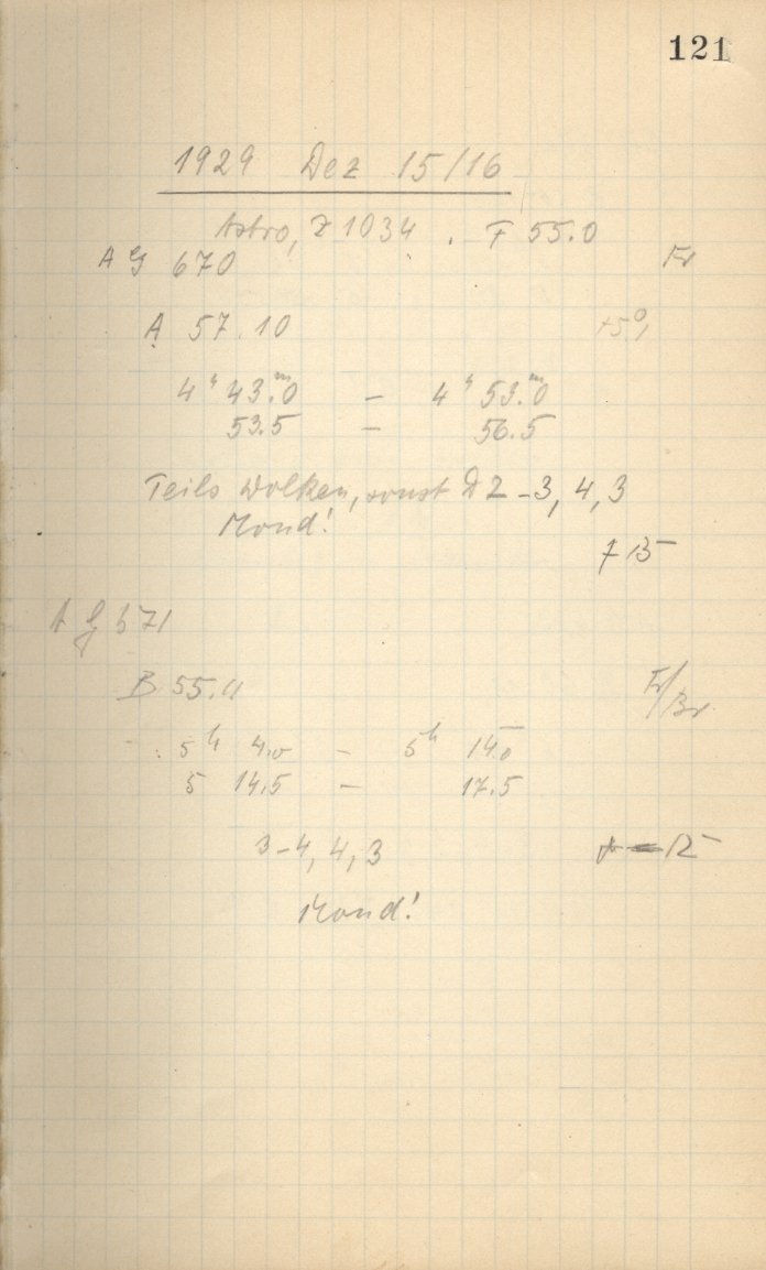 Scan AG00673