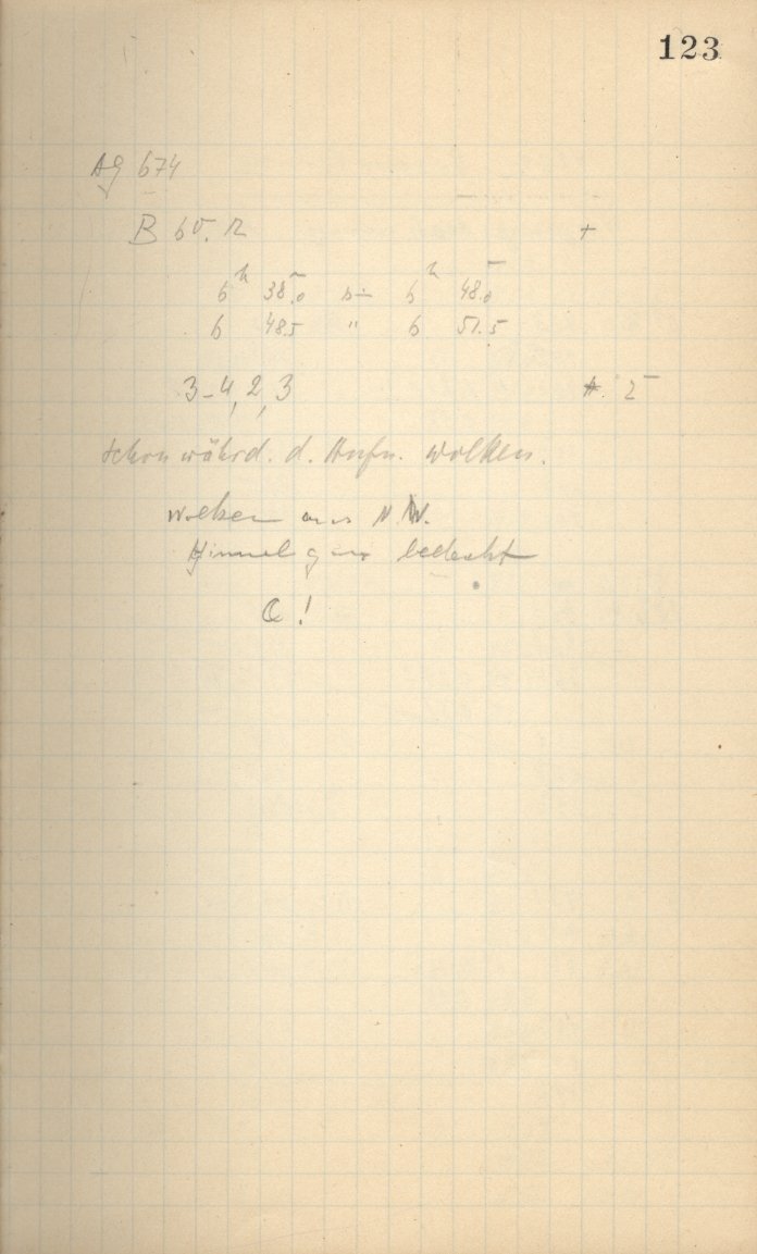 Scan AG00673