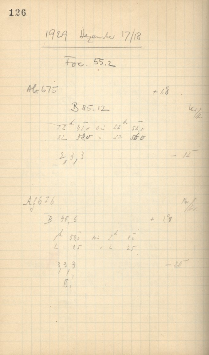 Scan AG00682