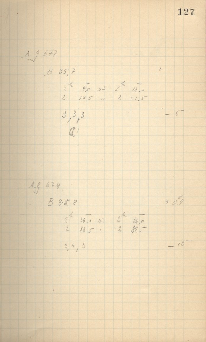 Scan AG00682