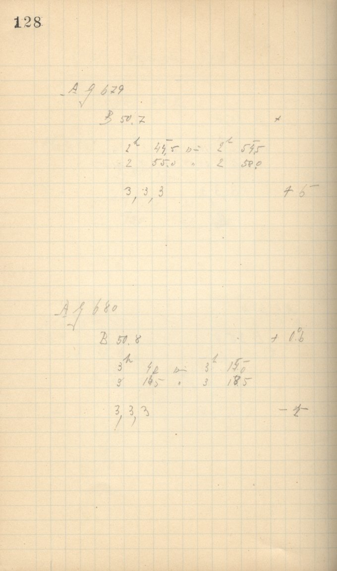 Scan AG00682