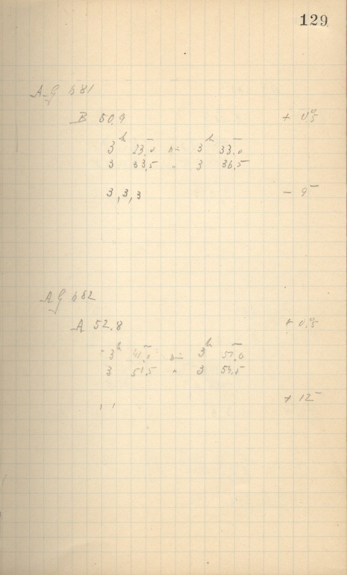 Scan AG00682