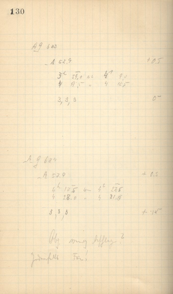 Scan AG00682
