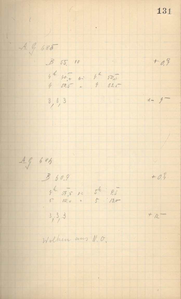 Scan AG00682