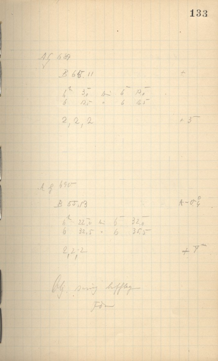Scan AG00682
