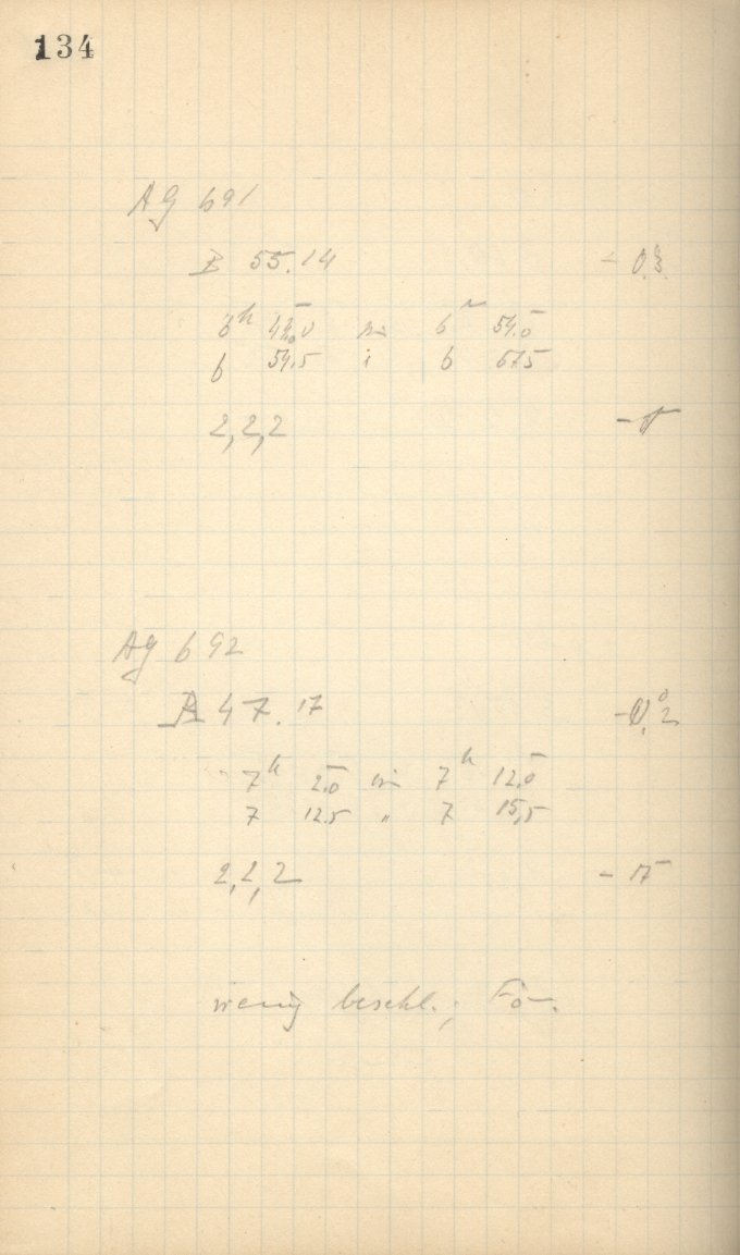 Scan AG00682