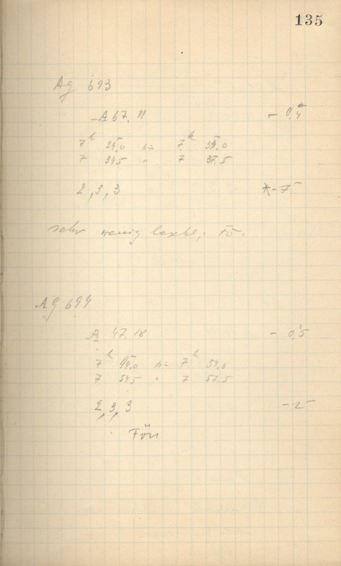 Scan AG00686