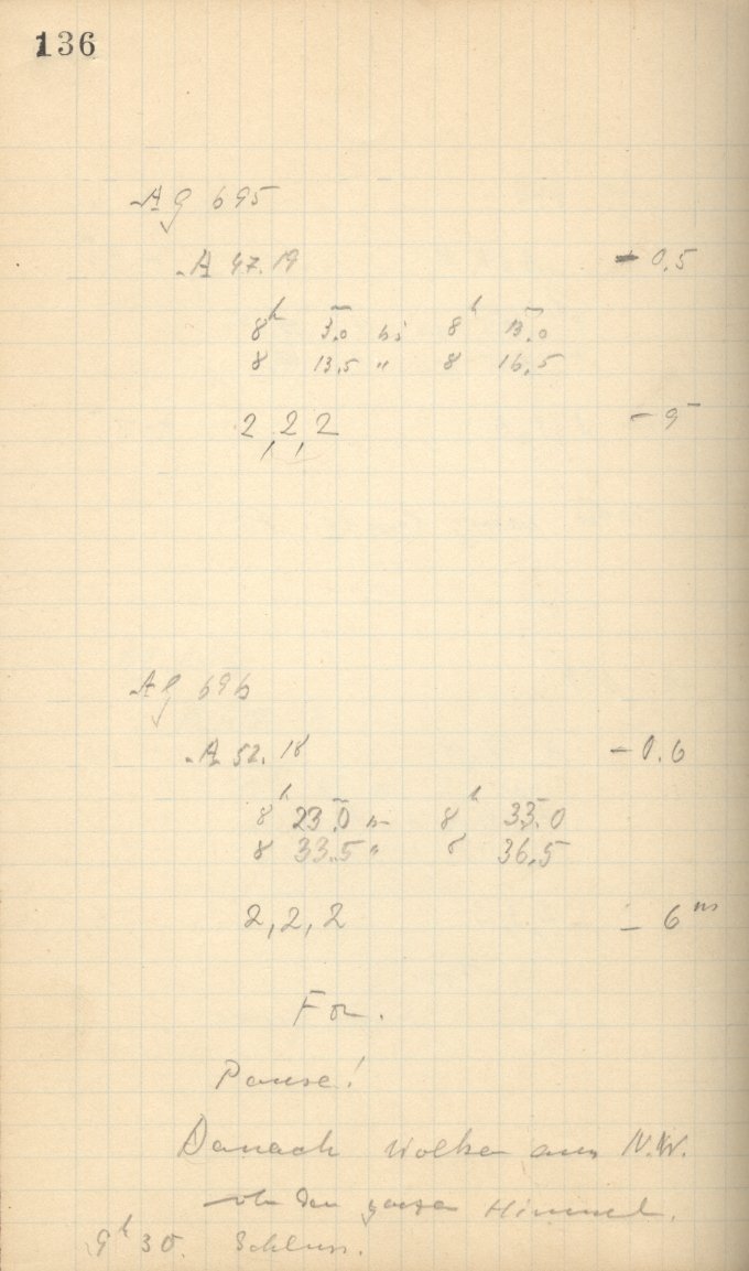 Scan AG00682