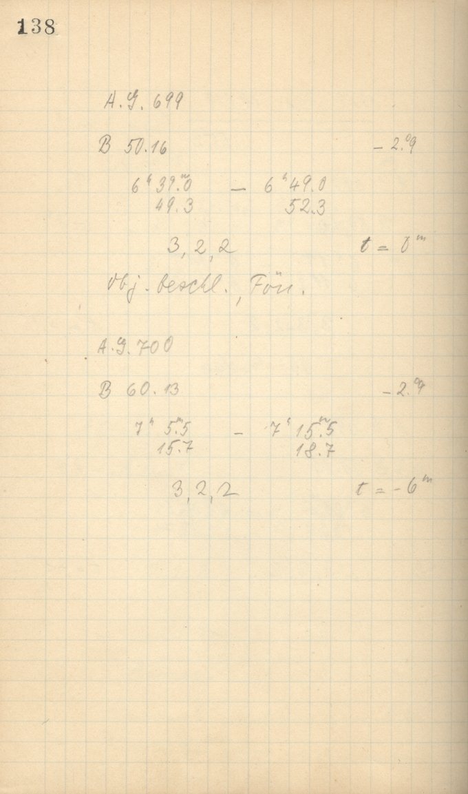 Scan AG00708