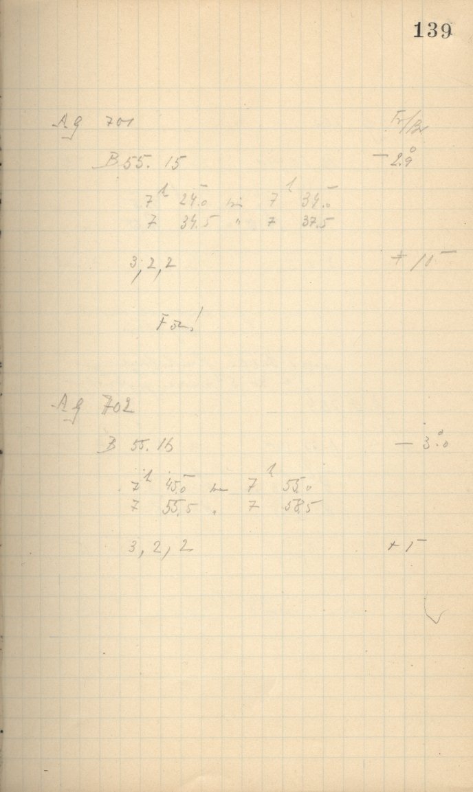 Scan AG00708