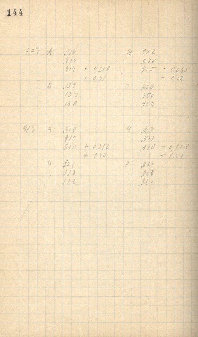 Scan AG00721