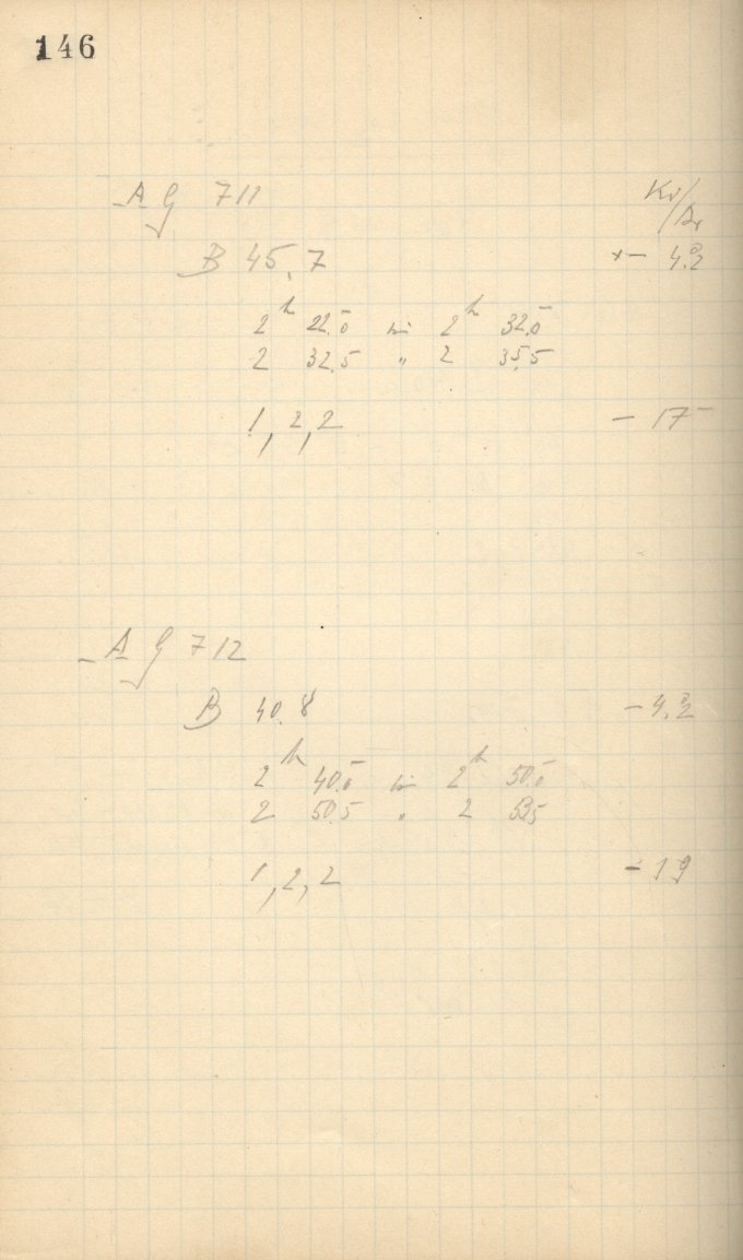 Scan AG00721