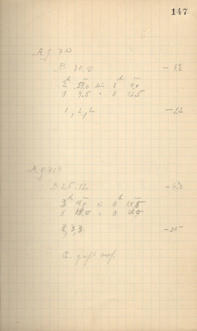 Scan AG00712