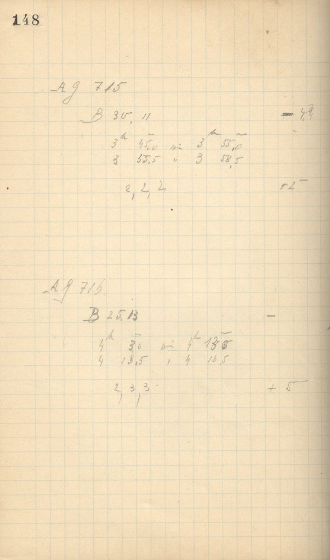 Scan AG00721