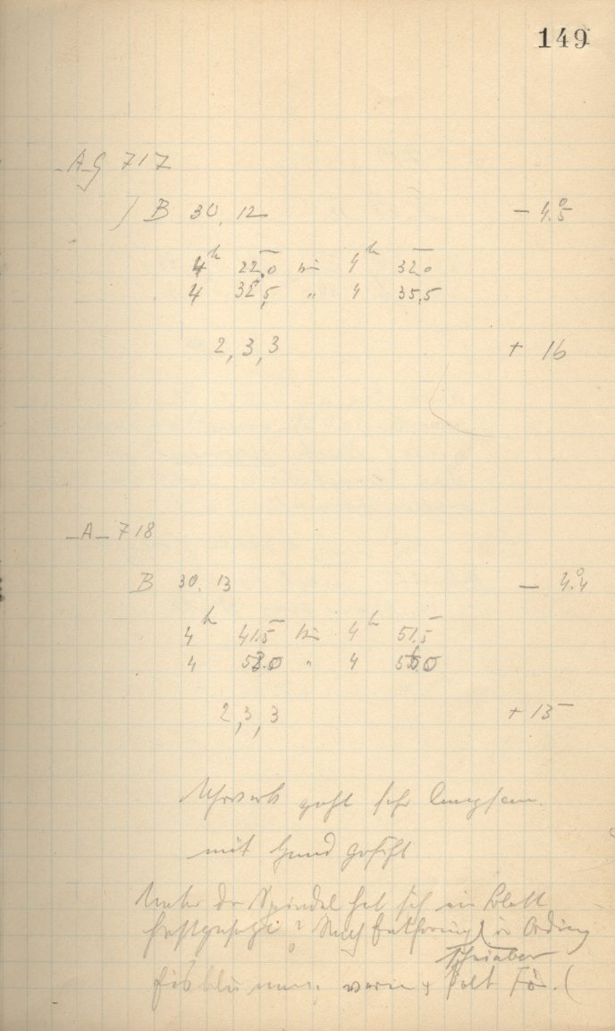Scan AG00721