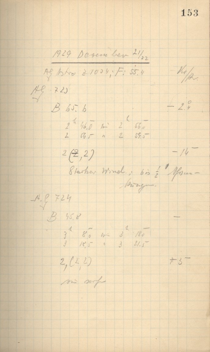 Scan AG00728