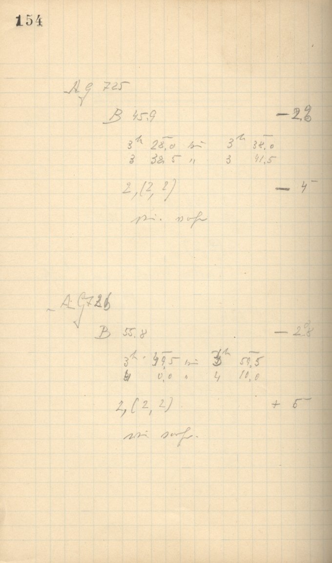 Scan AG00728