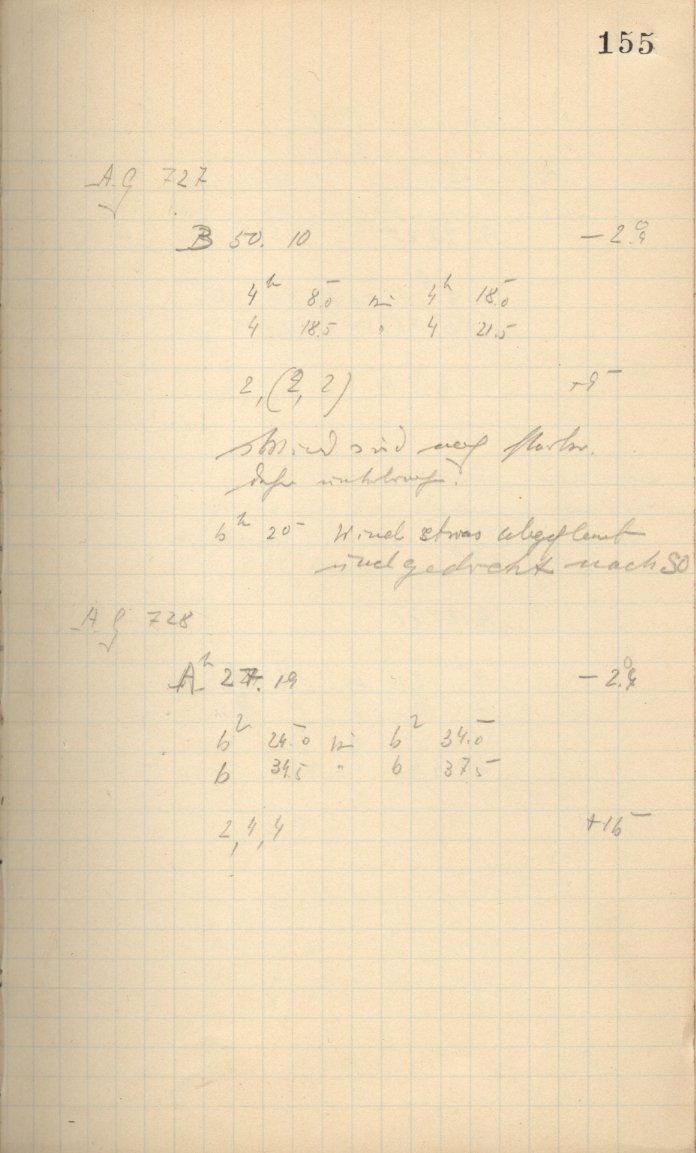 Scan AG00728