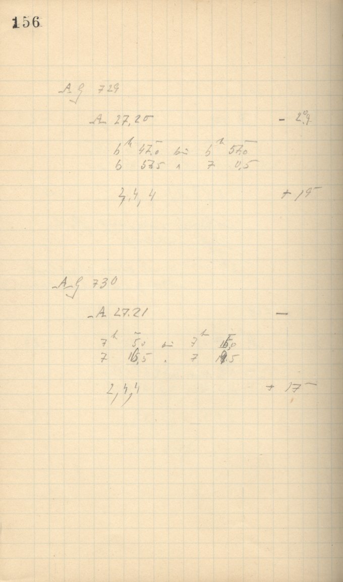 Scan AG00730