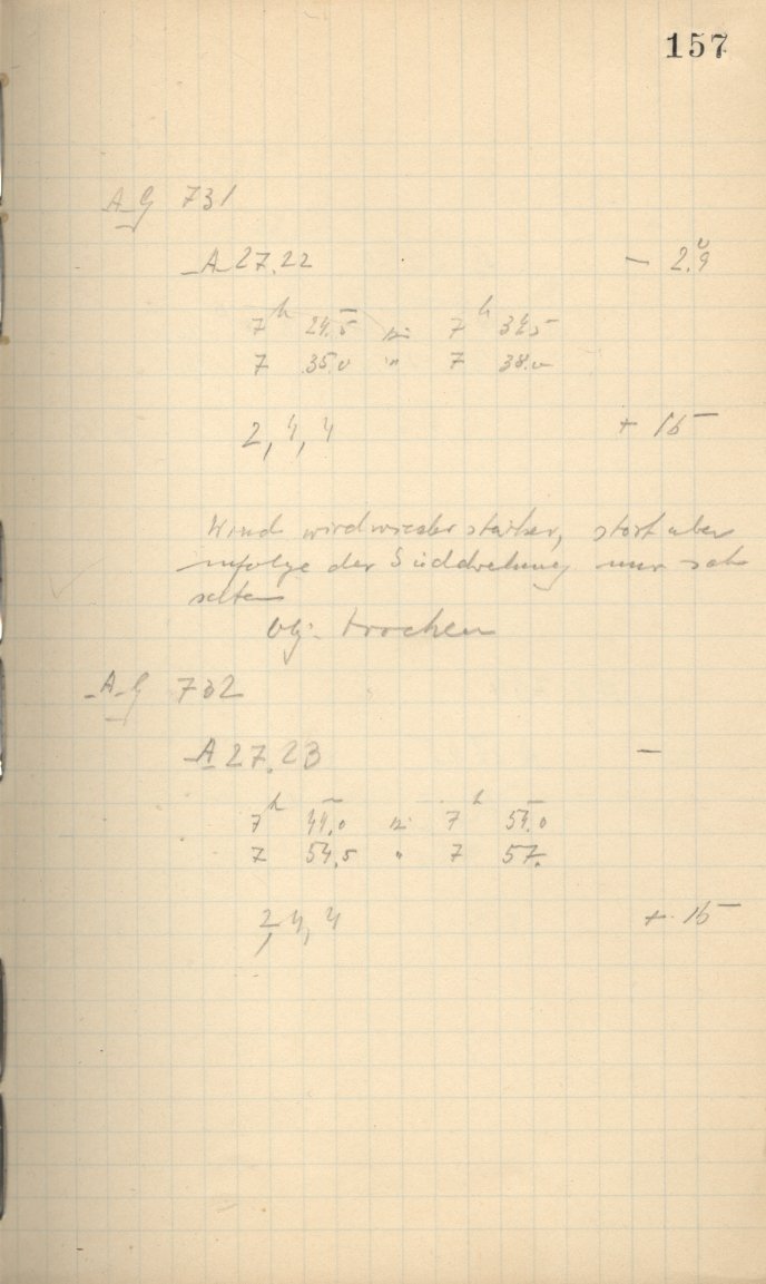 Scan AG00728