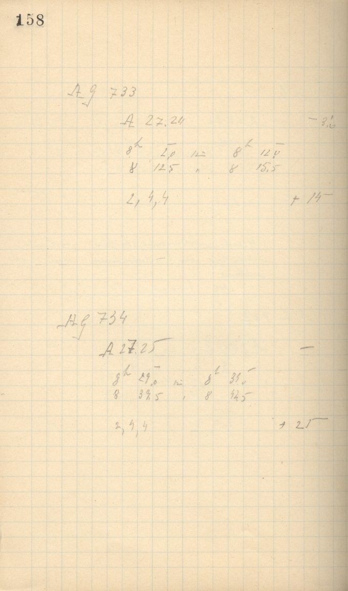 Scan AG00728