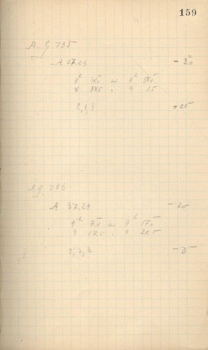 Scan AG00730