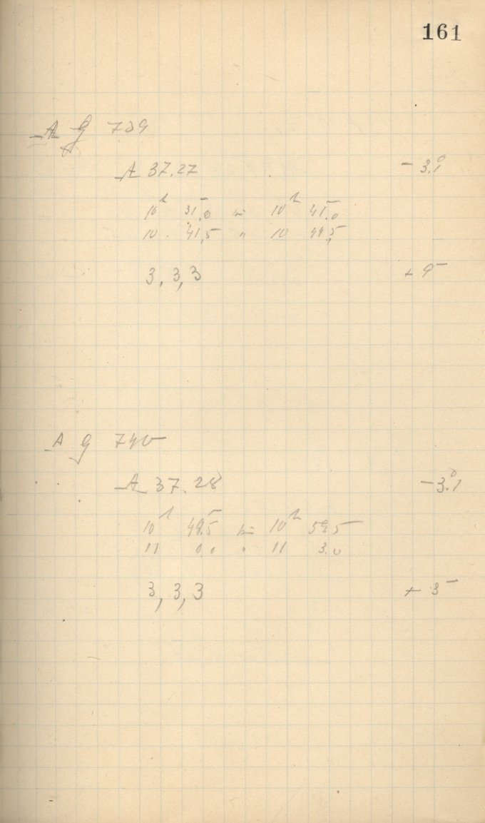 Scan AG00728