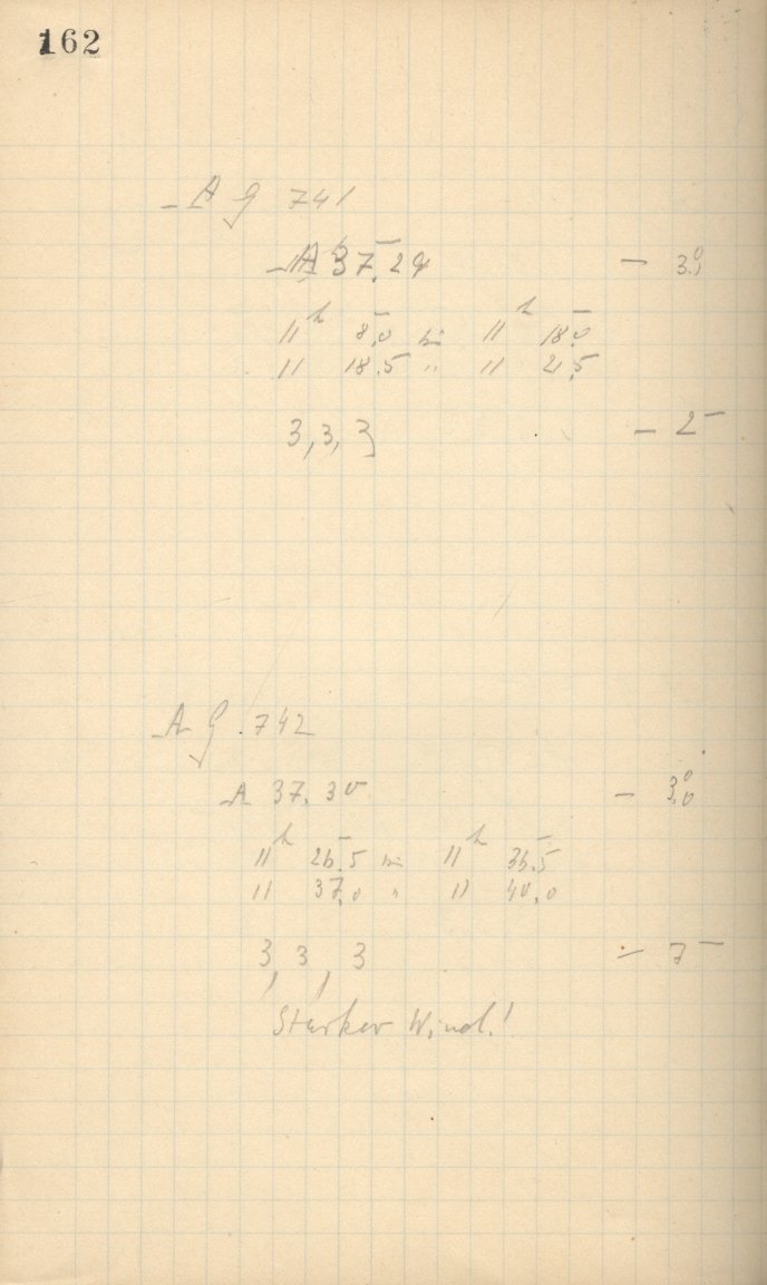 Scan AG00728