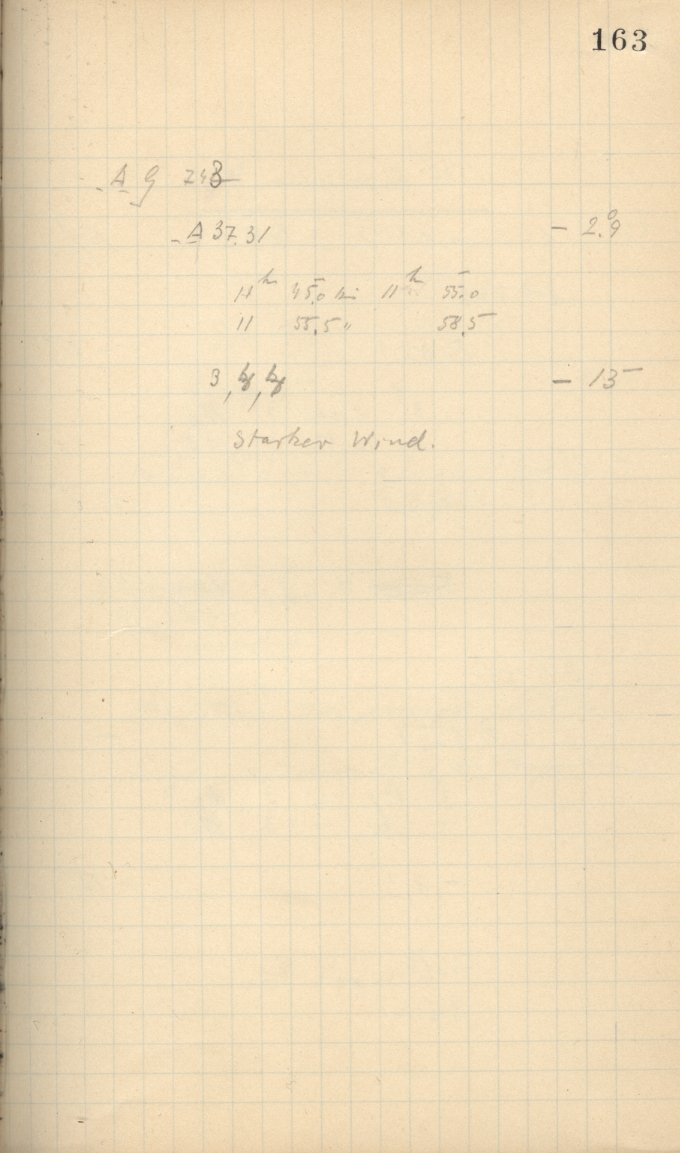 Scan AG00728