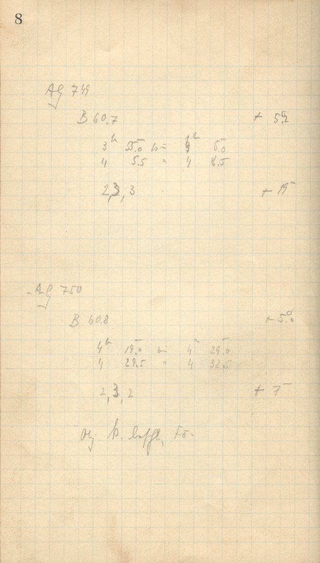 Scan AG00749