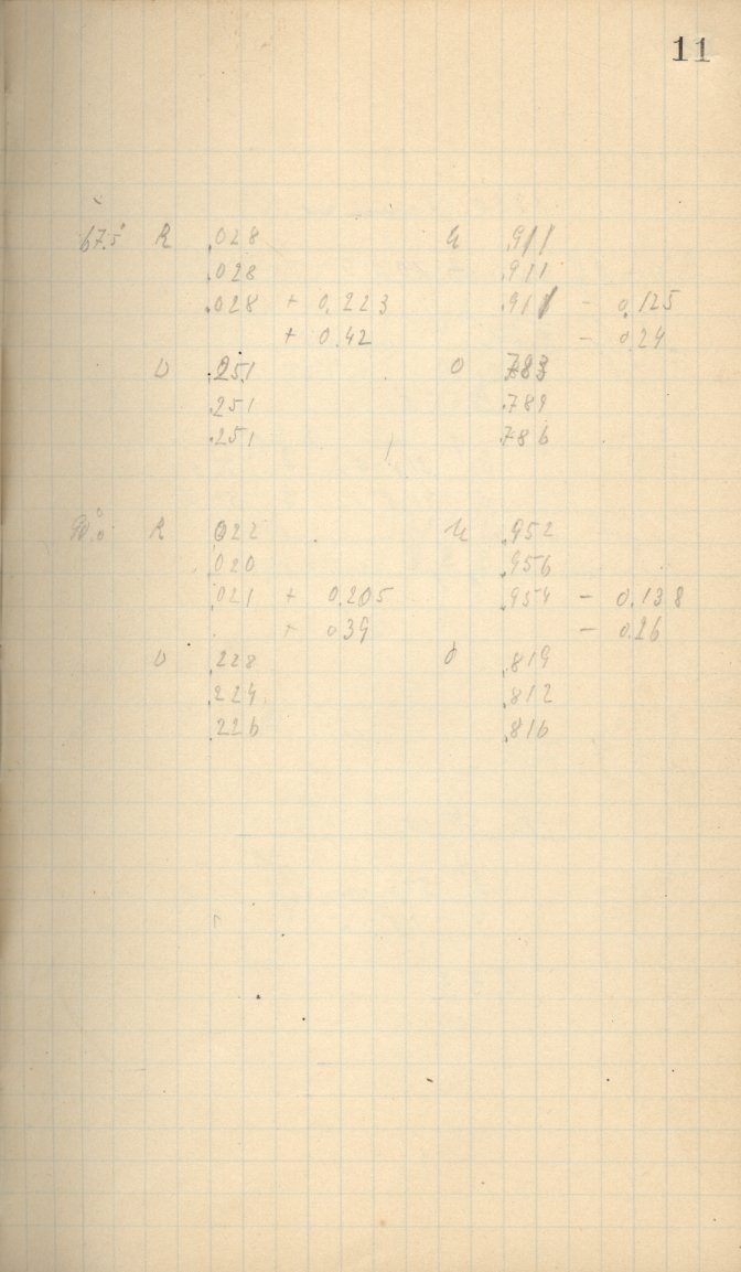 Scan AG00752