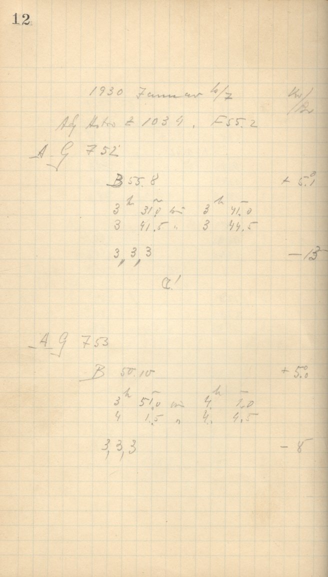Scan AG00752