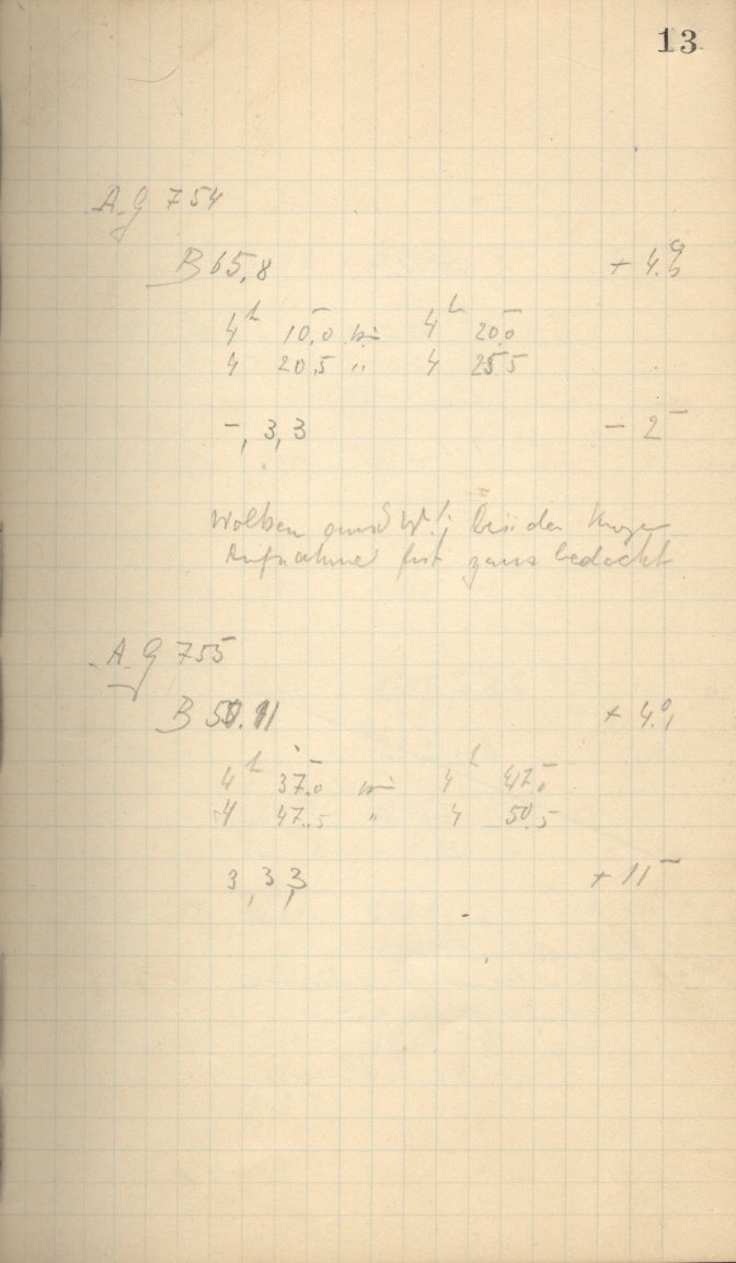 Scan AG00752