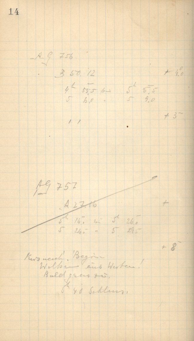Scan AG00752