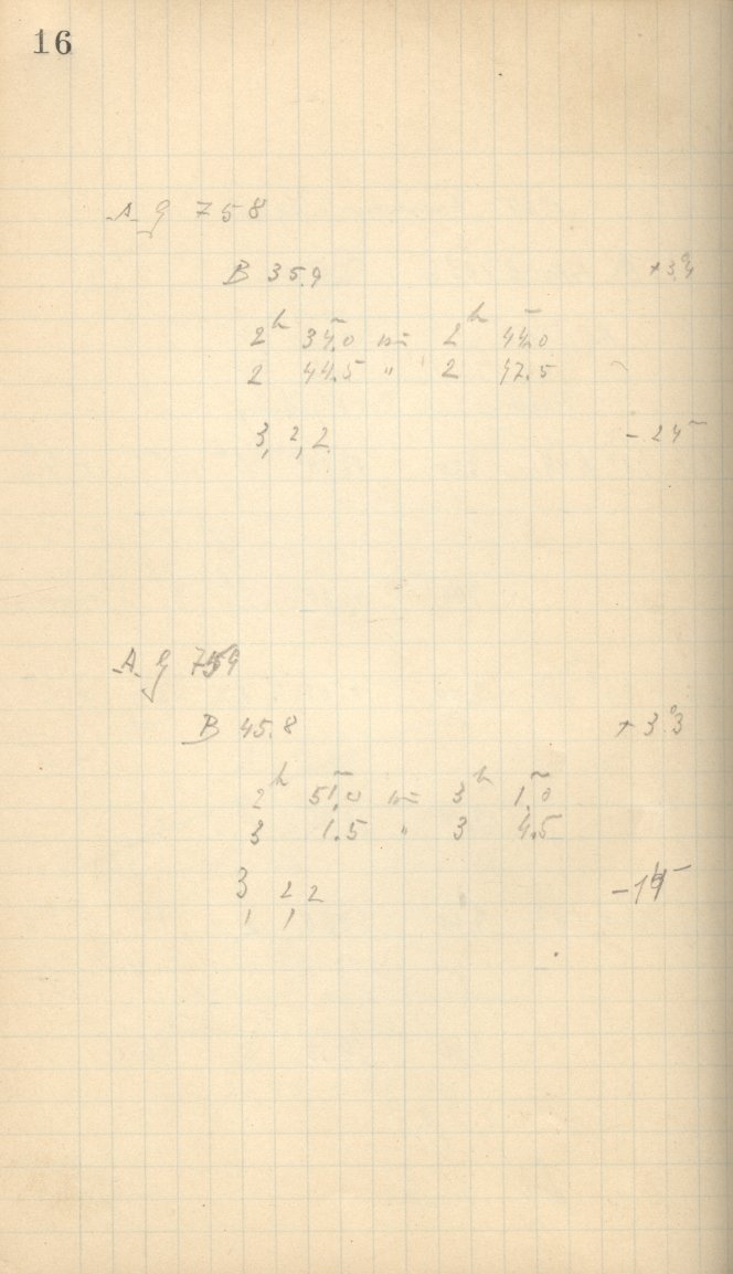 Scan AG00766