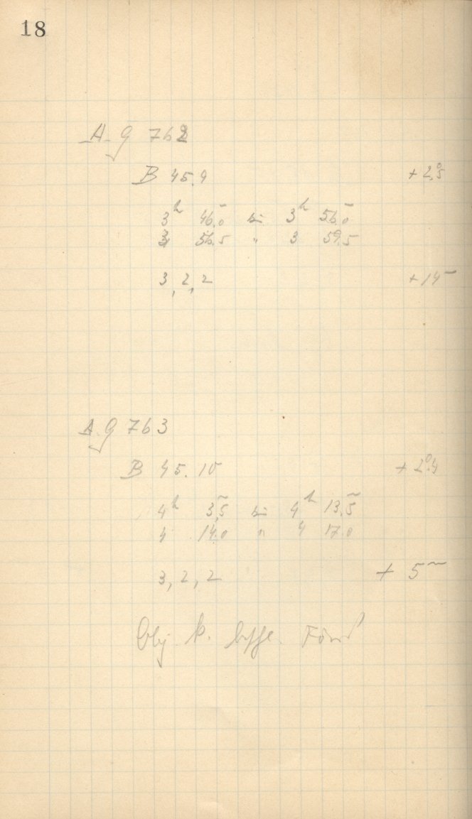 Scan AG00762