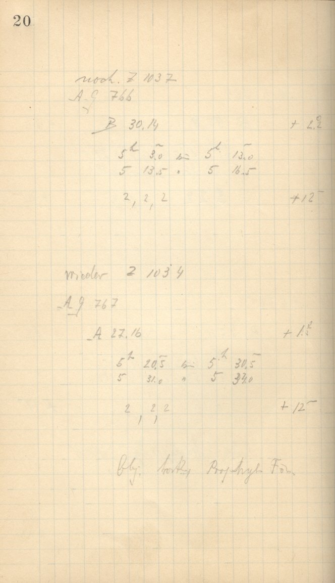 Scan AG00762