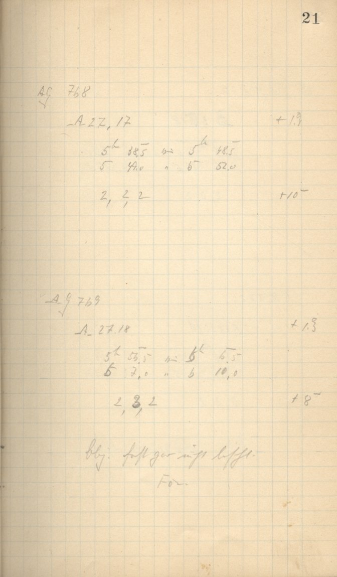 Scan AG00762
