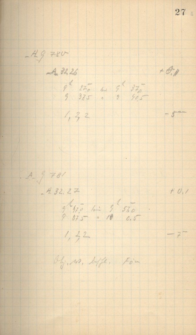Scan AG00762